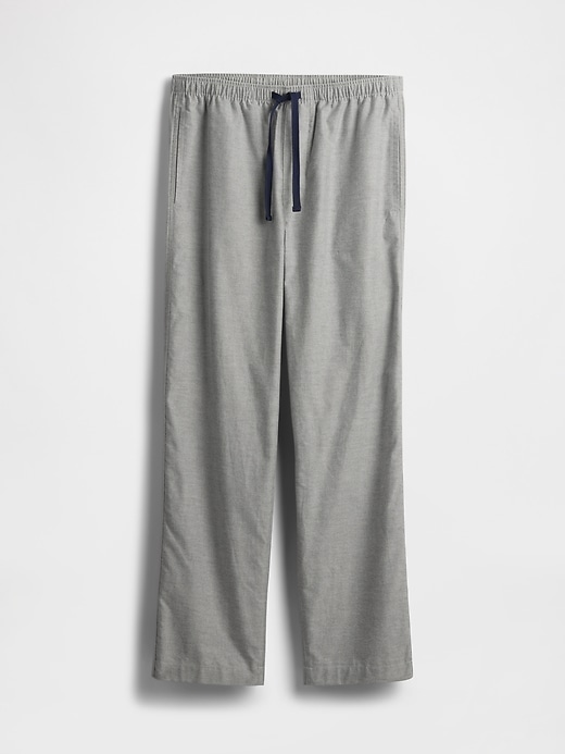 Image number 4 showing, Relaxed PJ Pants