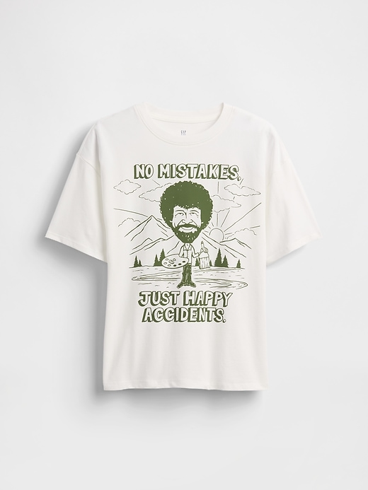 Image number 1 showing, Kids Graphic T-Shirt