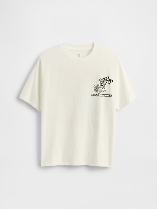 Image number 1 showing, Kids Graphic T-Shirt
