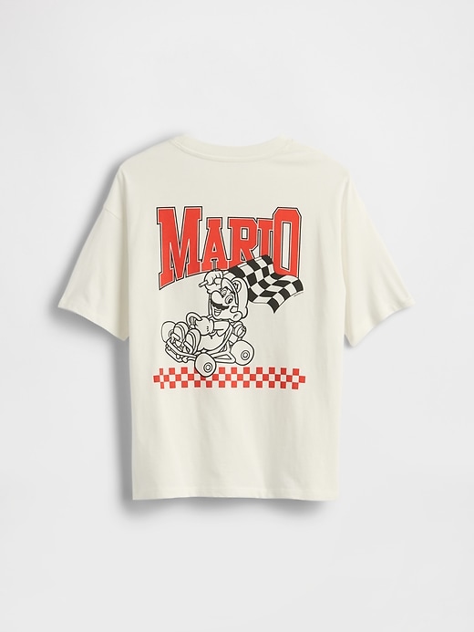 Image number 2 showing, Kids Graphic T-Shirt
