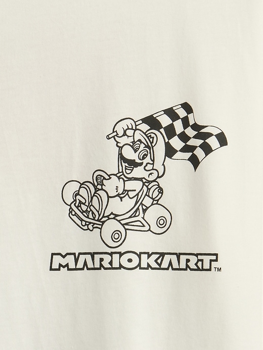 Image number 3 showing, Kids Graphic T-Shirt