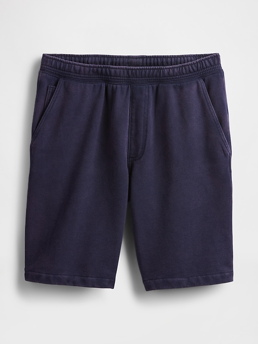 Image number 6 showing, Carpenter Sweat Shorts