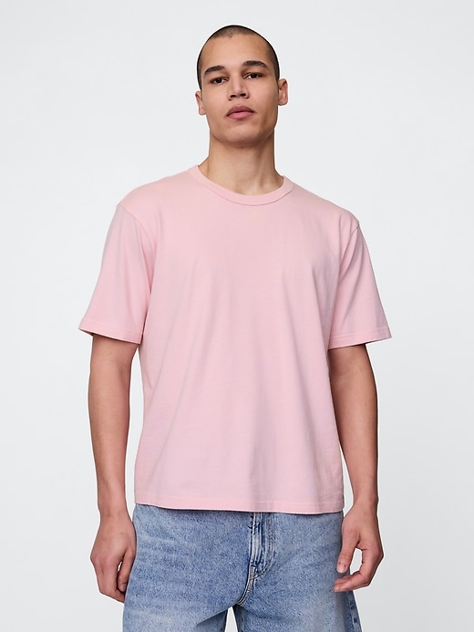 Image number 1 showing, Original T-Shirt