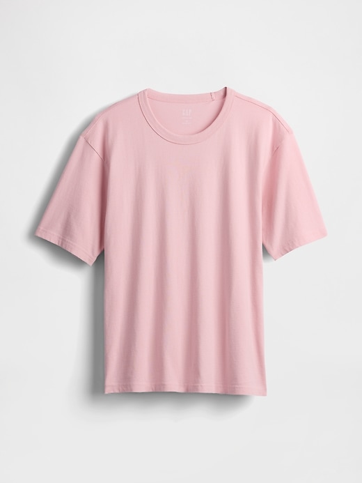 Image number 5 showing, Original T-Shirt