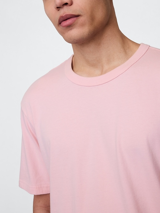 Image number 4 showing, Original T-Shirt