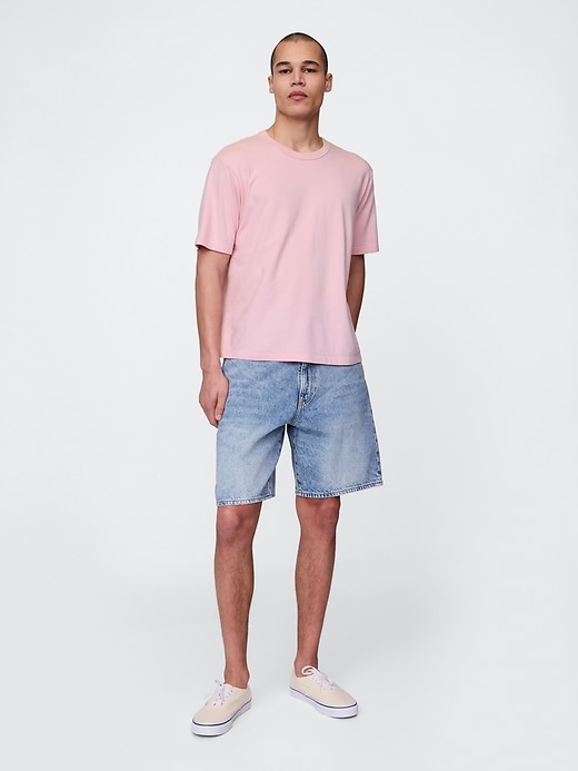 Image number 2 showing, Original T-Shirt