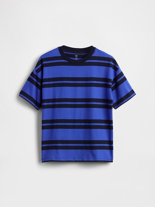 Image number 1 showing, Kids Relaxed Original T-Shirt