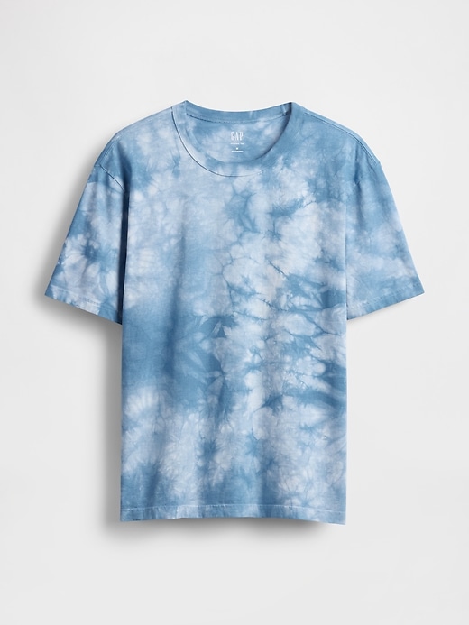 Image number 5 showing, Original T-Shirt