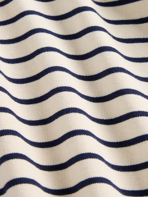 Image number 4 showing, Heavyweight Original T-Shirt