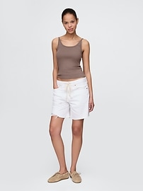 Modern Crop Cami