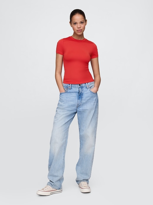 Image number 6 showing, SecondSkin T-Shirt