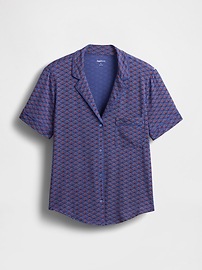 Modal PJ Top