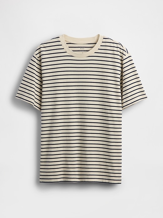 Image number 5 showing, Heavyweight Original T-Shirt