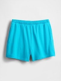 Heavyweight French Terry Classic Sweat Shorts