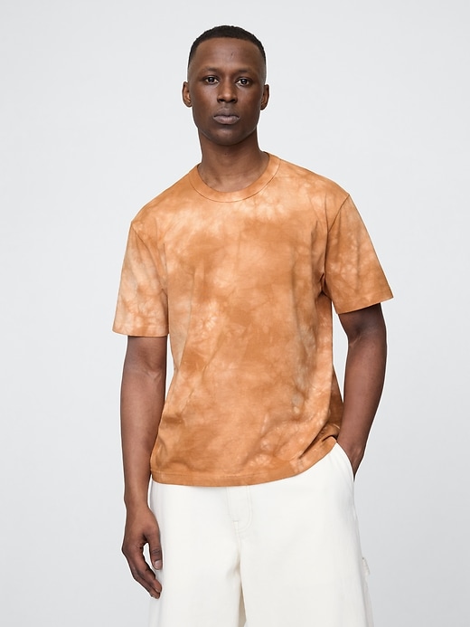Image number 1 showing, Original T-Shirt