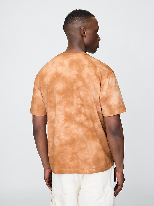 Image number 3 showing, Original T-Shirt