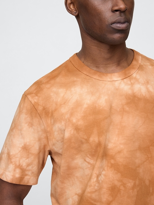 Image number 4 showing, Original T-Shirt