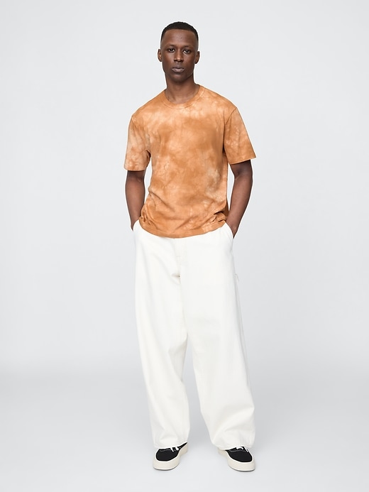 Image number 2 showing, Original T-Shirt