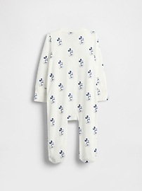 Baby First Favorites One-Piece