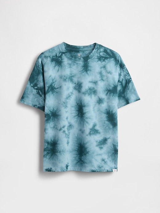 Image number 1 showing, Kids Relaxed Original T-Shirt