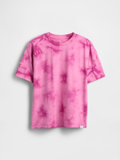 Kids Relaxed T-Shirt