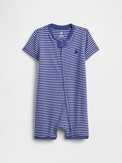 Shop Baby Boy Clothes & Outfits | Gap Shop Baby Boy Clothes & Outfits | Gap