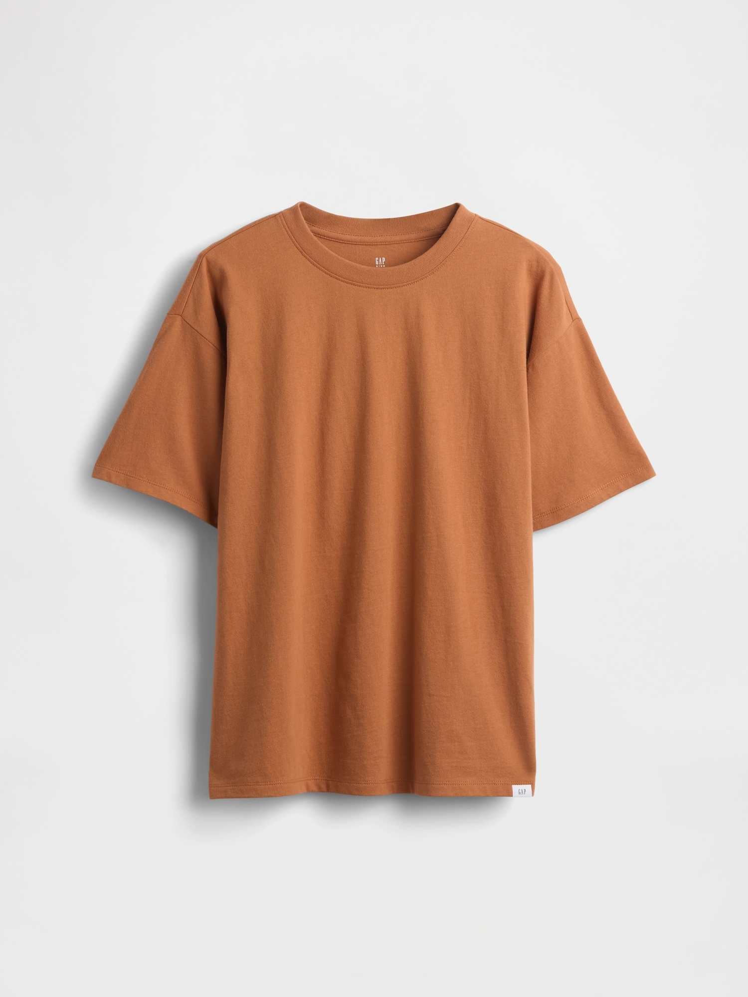Kids Relaxed Original T-Shirt