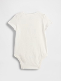Baby First Favorites Bodysuit