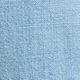 Baby Denim Outfit Set