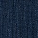 Baby Crinkle Gauze Pocket Shorty One-Piece
