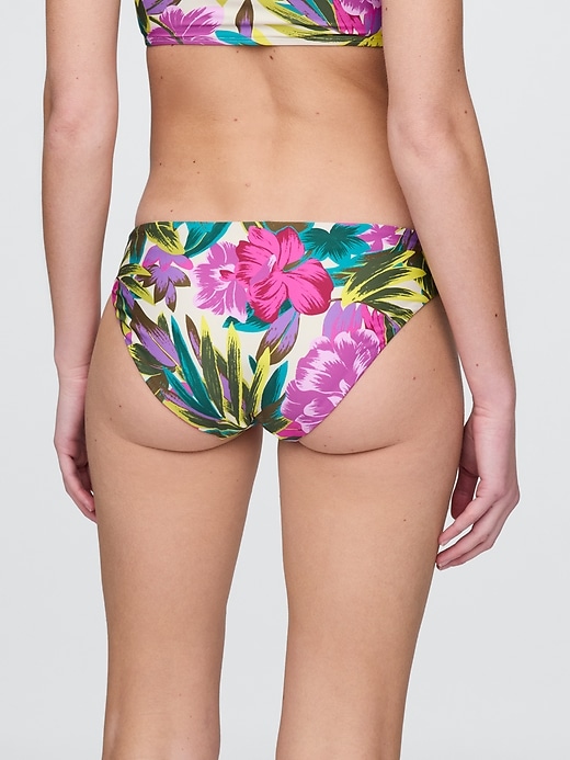 Image number 2 showing, Classic Bikini Bottom