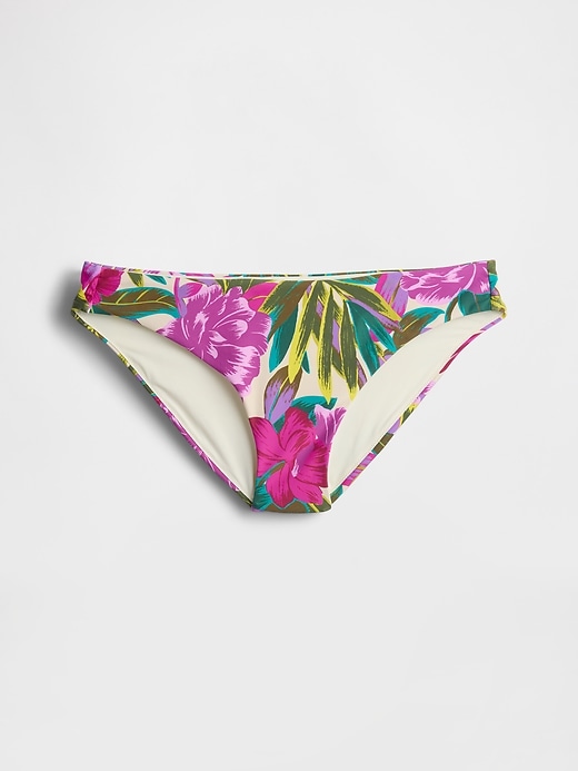 Image number 4 showing, Classic Bikini Bottom
