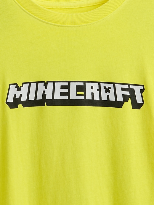 Image number 2 showing, Kids Graphic T-Shirt