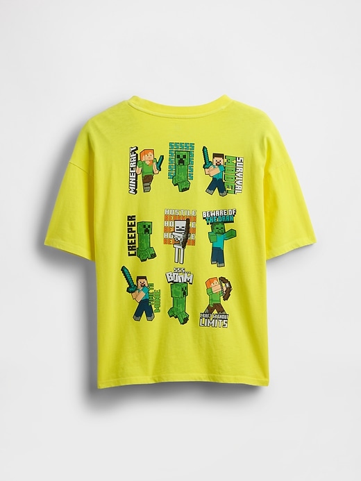 Image number 3 showing, Kids Graphic T-Shirt