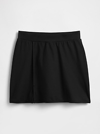 GapFit Power Exercise Skort
