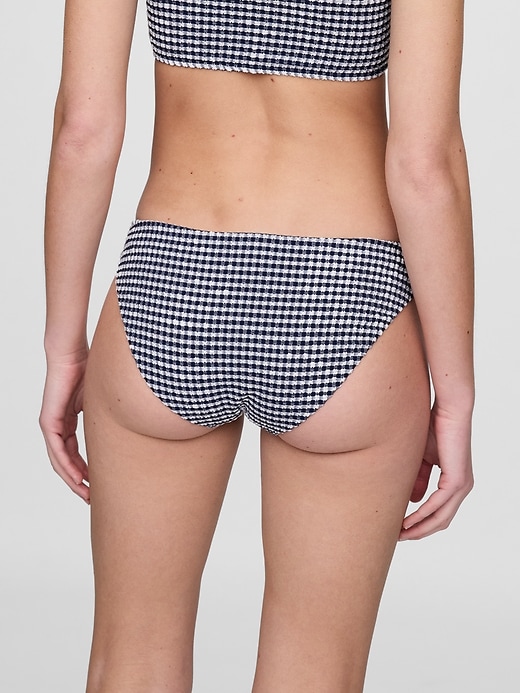 Image number 2 showing, Classic Bikini Bottom