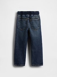 Toddler '90s Original Straight Jeans