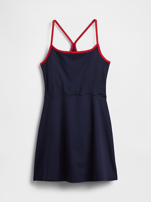 Image number 5 showing, GapFit Power Exercise Dress