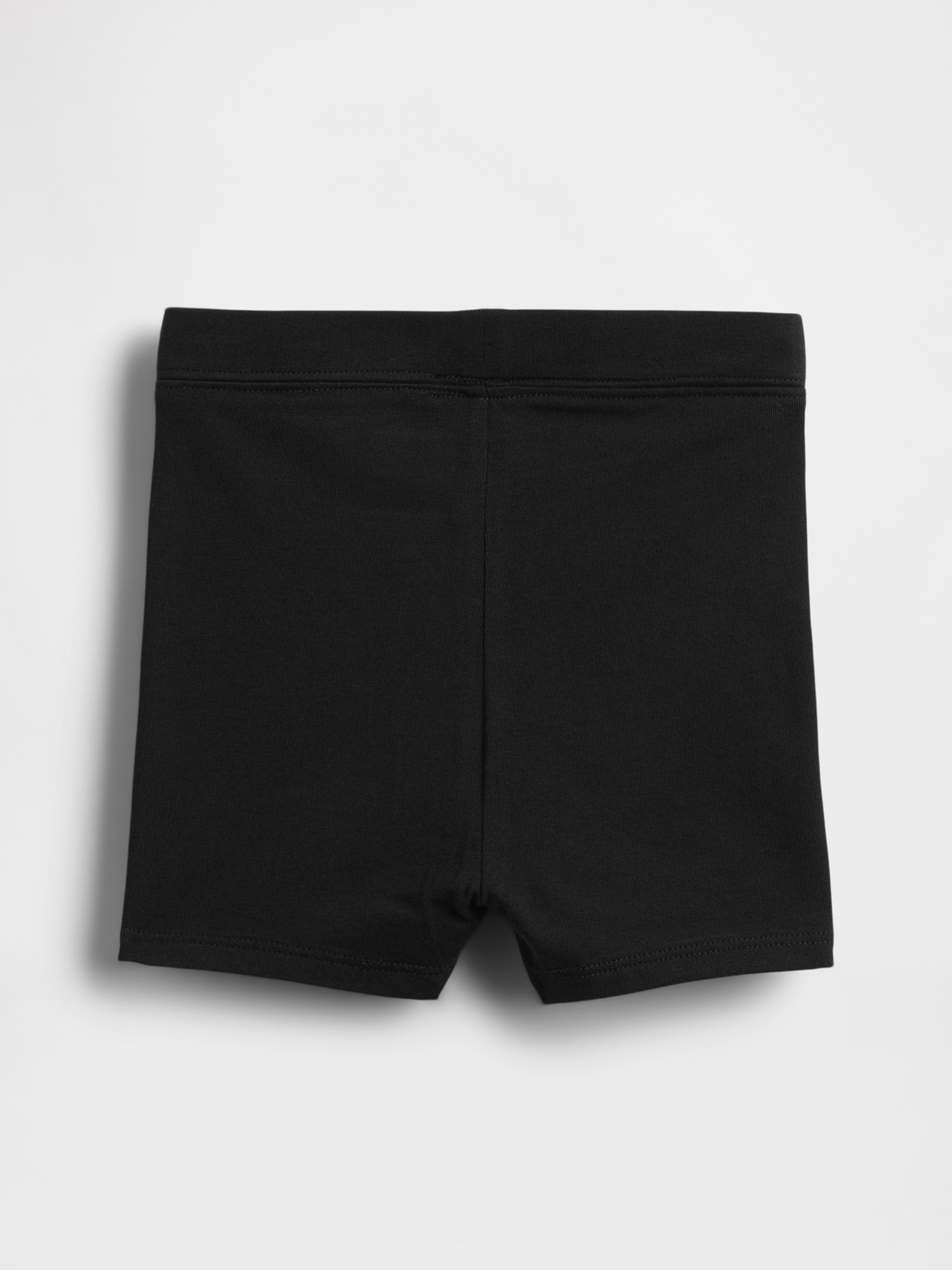 Детские шорты Gap Baby & Toddler Mix & Match Cartwheel Shorts — фото 2