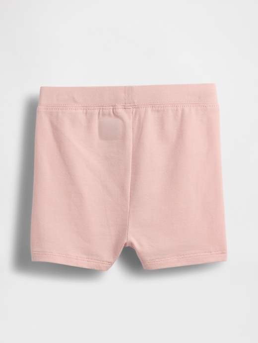 Image number 2 showing, Baby & Toddler Mix & Match Cartwheel Shorts