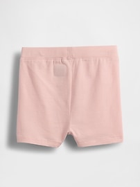 Baby & Toddler Mix & Match Cartwheel Shorts
