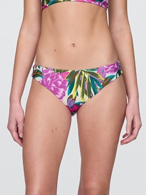 Classic Bikini Bottom