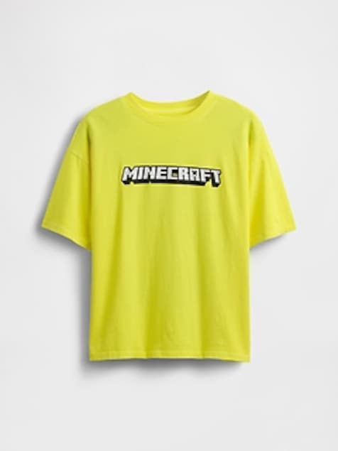 Kids Graphic T-Shirt
