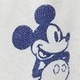 Gap × Disney Baby Organic Cotton Pull-On Shorts (3-Pack)
