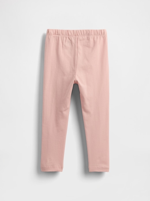 Image number 2 showing, Baby & Toddler Mix & Match Leggings