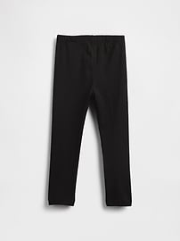 babyGap Mix and Match Leggings