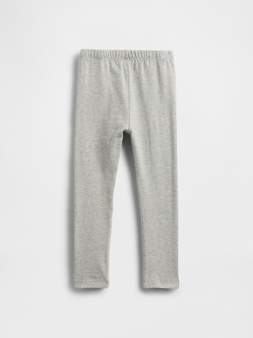 Image number 2 showing, Baby & Toddler Mix & Match Leggings