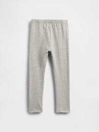 Toddler Mix and Match Leggings
