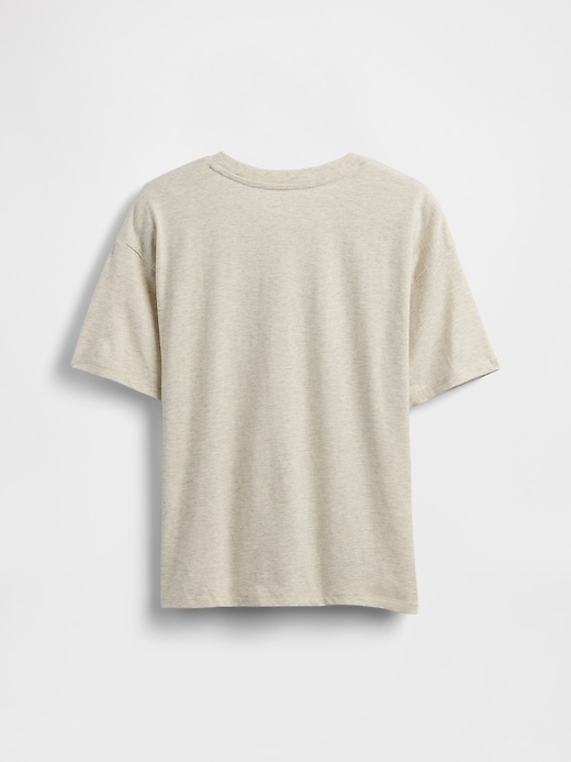 Image number 2 showing, Kids Graphic T-Shirt