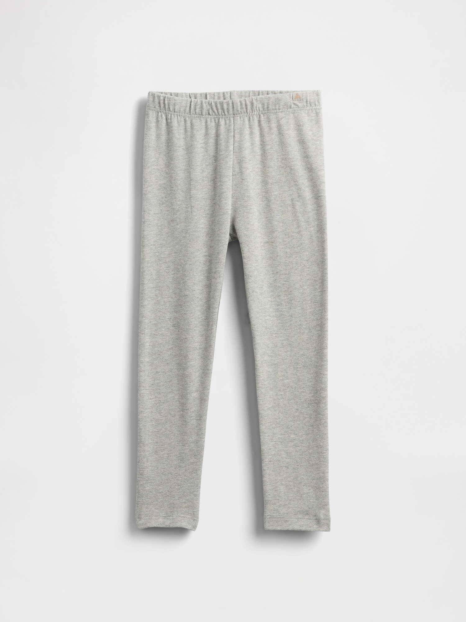 Baby & Toddler Mix & Match Leggings